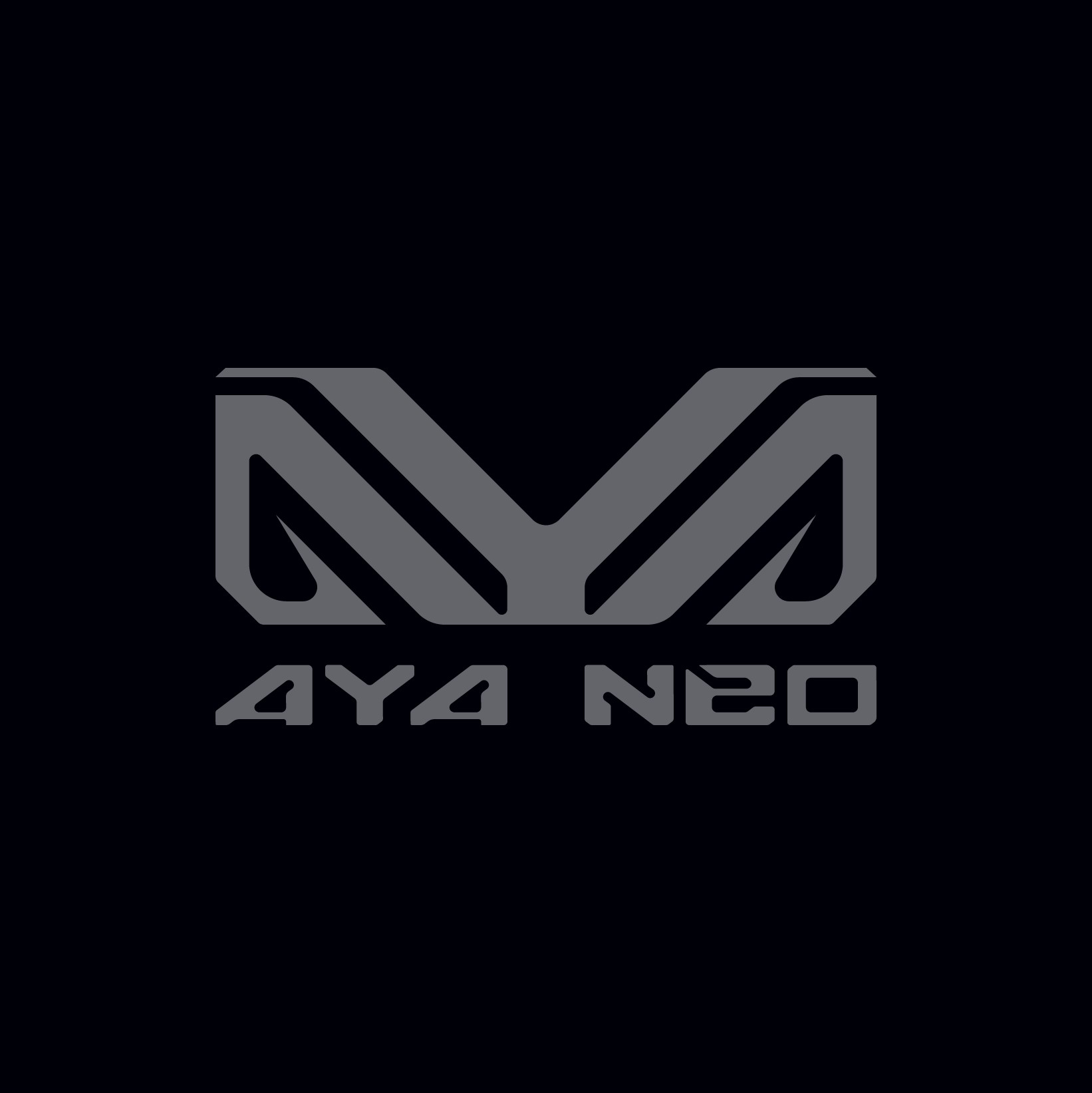 AYANEO