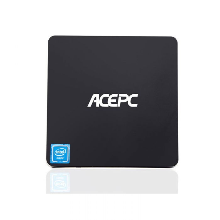 AcePC
