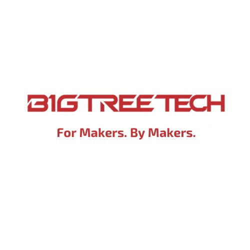 BigTreeTech
