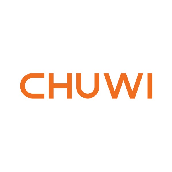 Chuwi