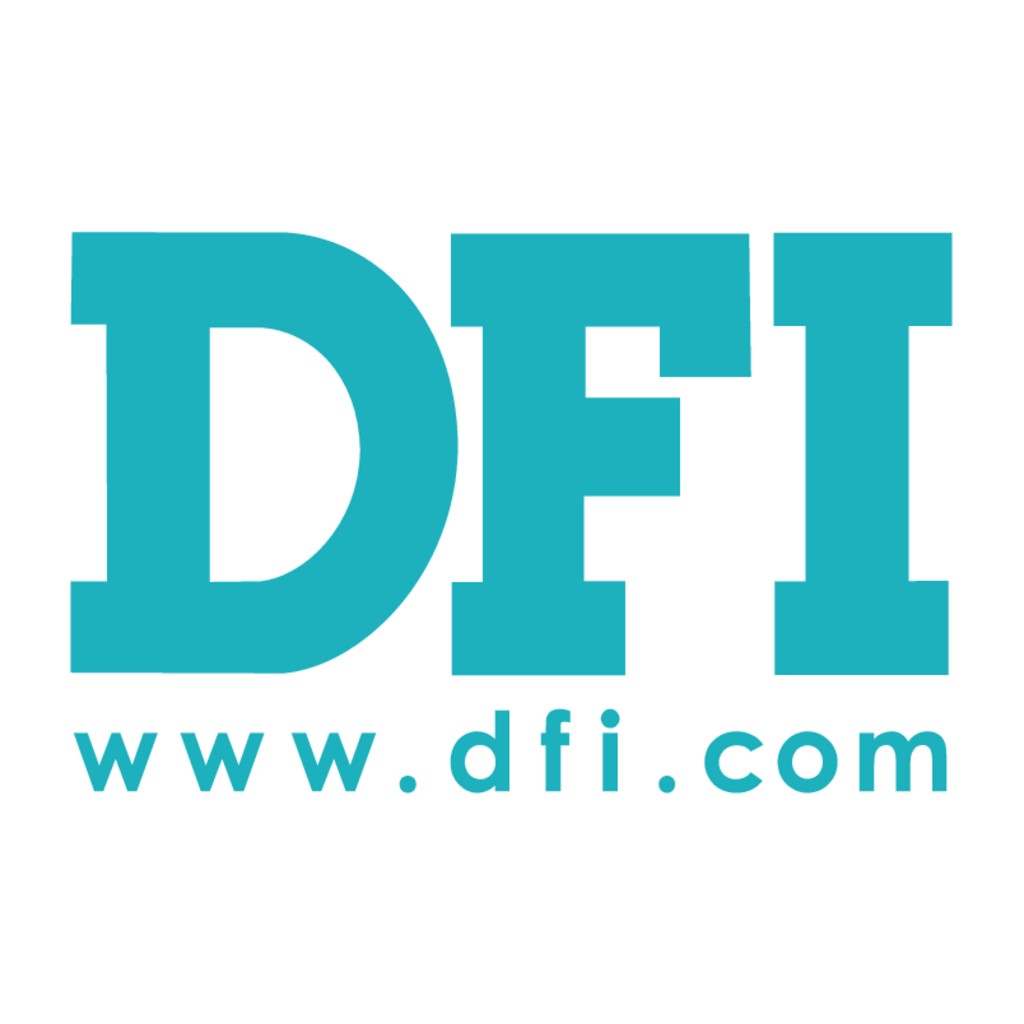 DFI