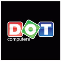 Dot