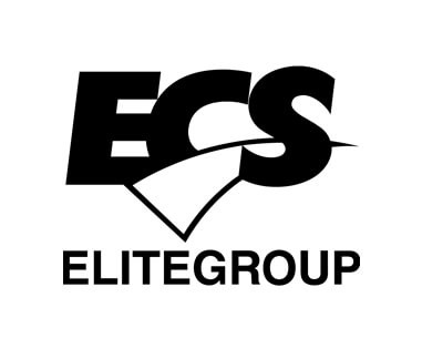 ECS Elitegroup