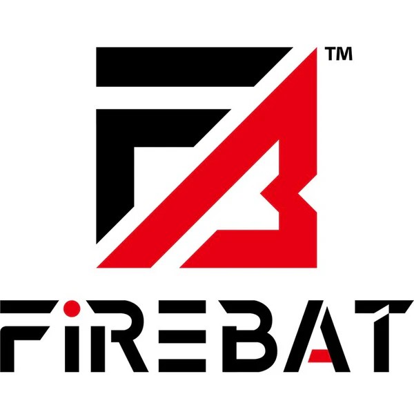 FIREBAT