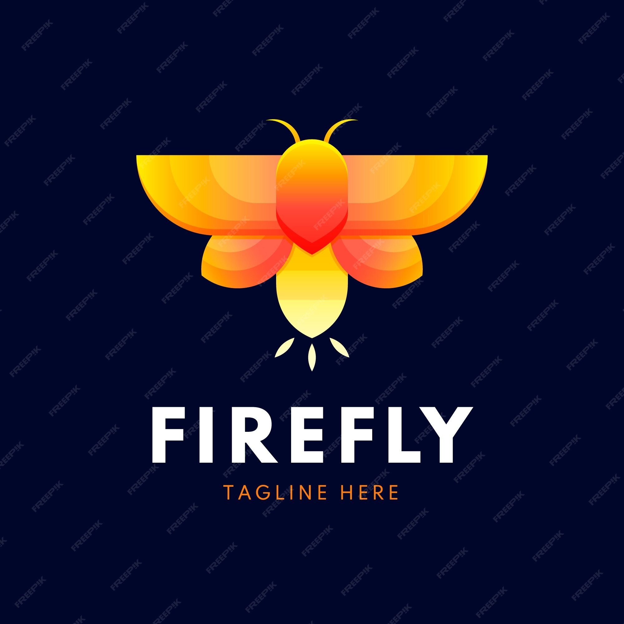 Firefly