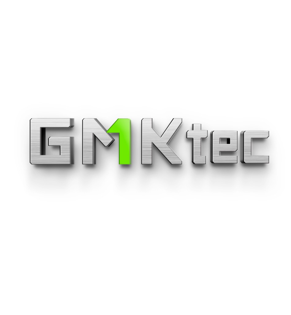 GMKtec/Morefine