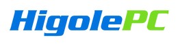 HIGOLEPC