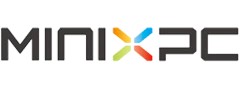 MinixPC