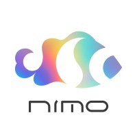 NIMO