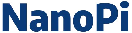 NanoPi