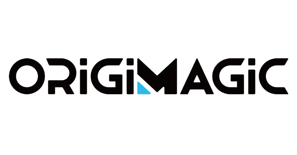 OrigiMagic