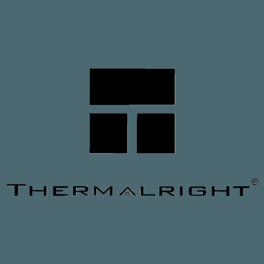 ThermalRight