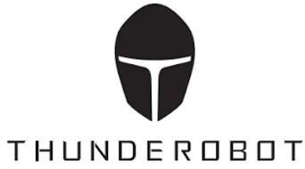 ThundeRobot