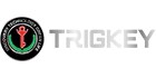 Trigkey