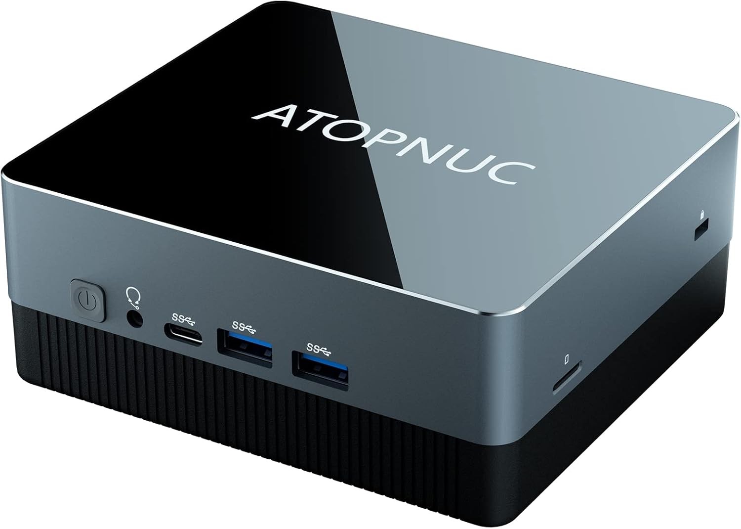 ATOPNUC ATOPNUC 1135G7