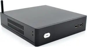 ATOPNUC Zhaoxin KX-6540MA