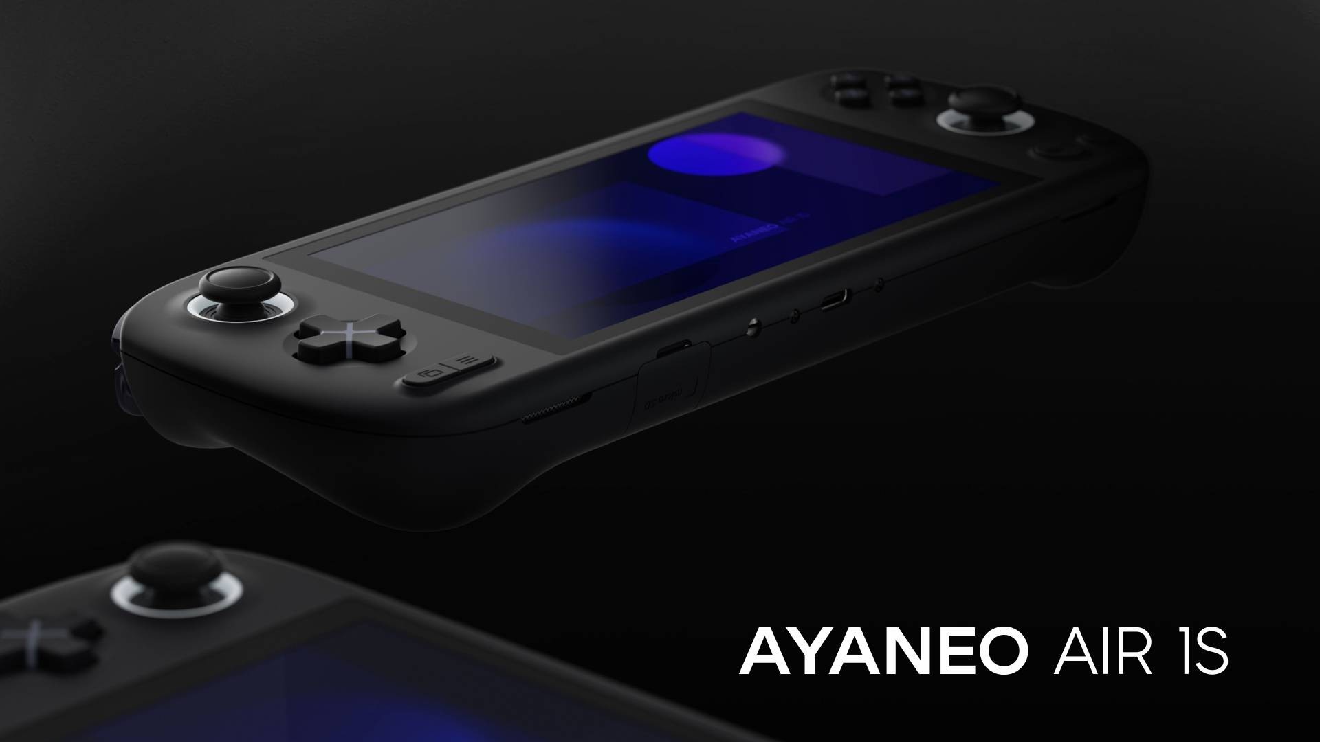 AYANEO Air 1S 16GB