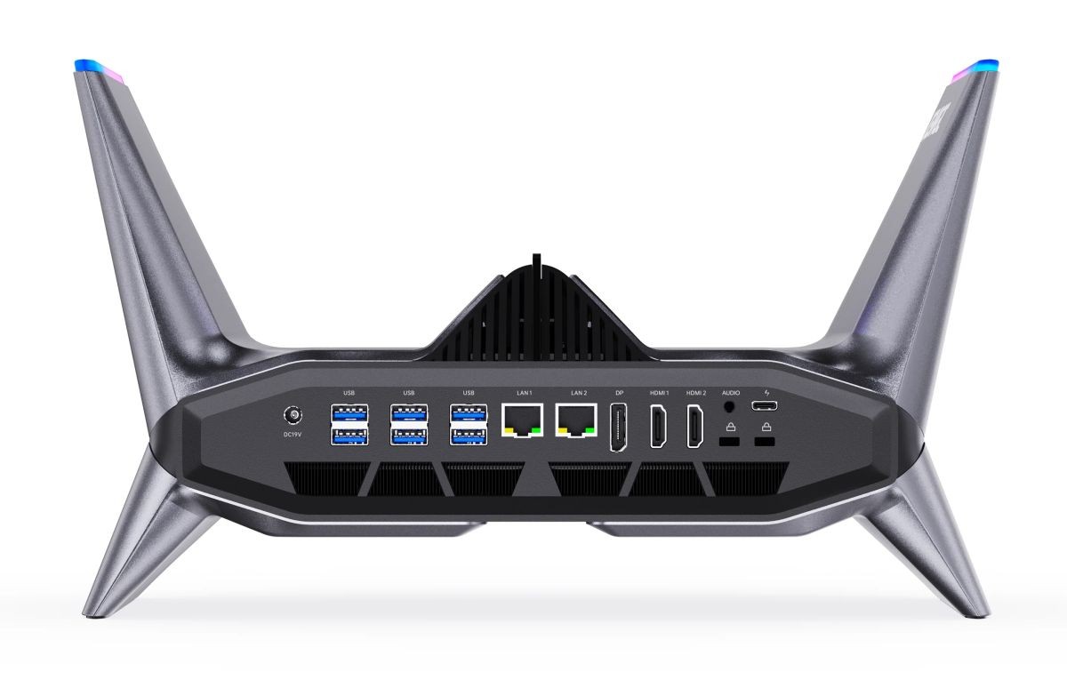 AceMagic M2A STARSHIP 12900H 3070