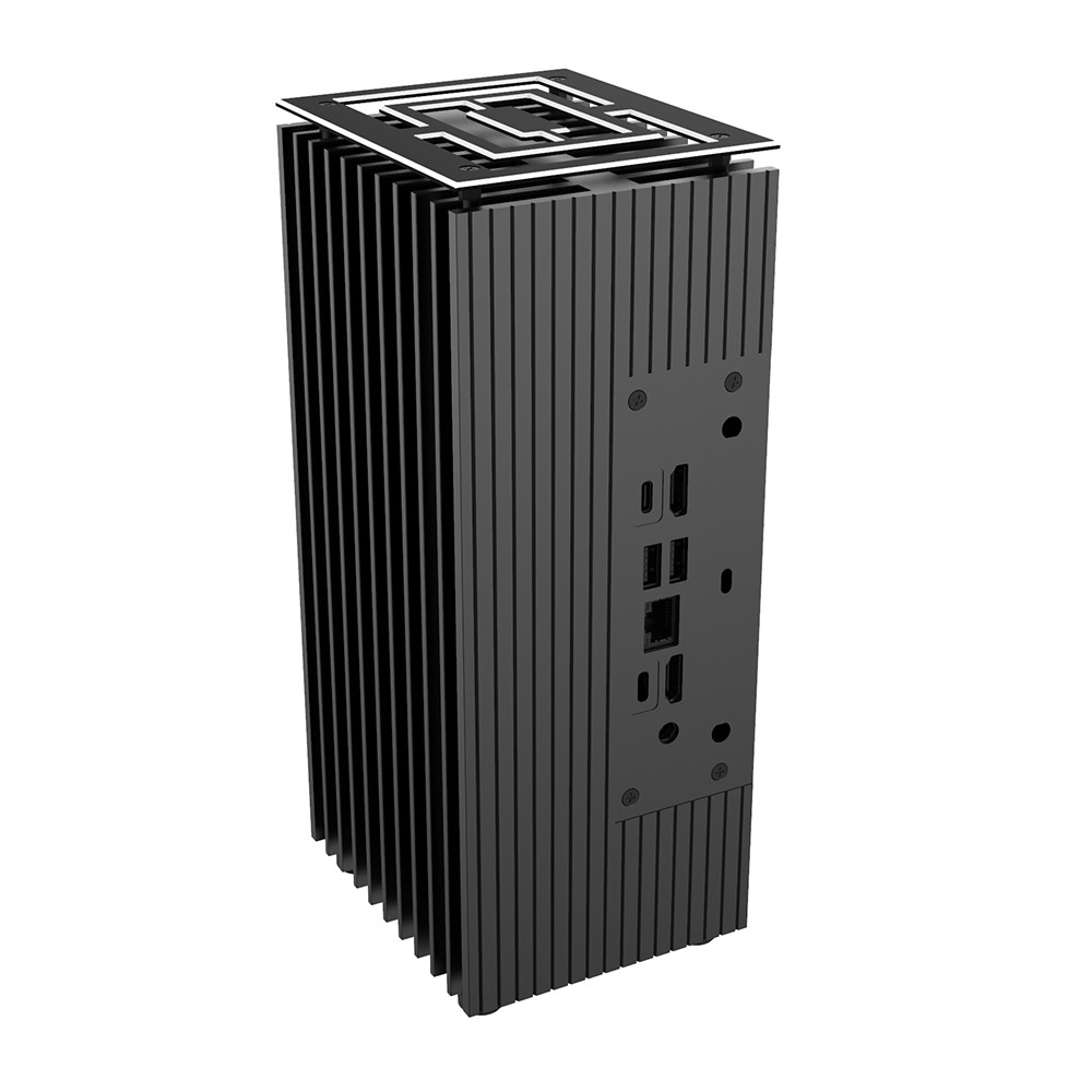 Akasa Turing TN 1165G7