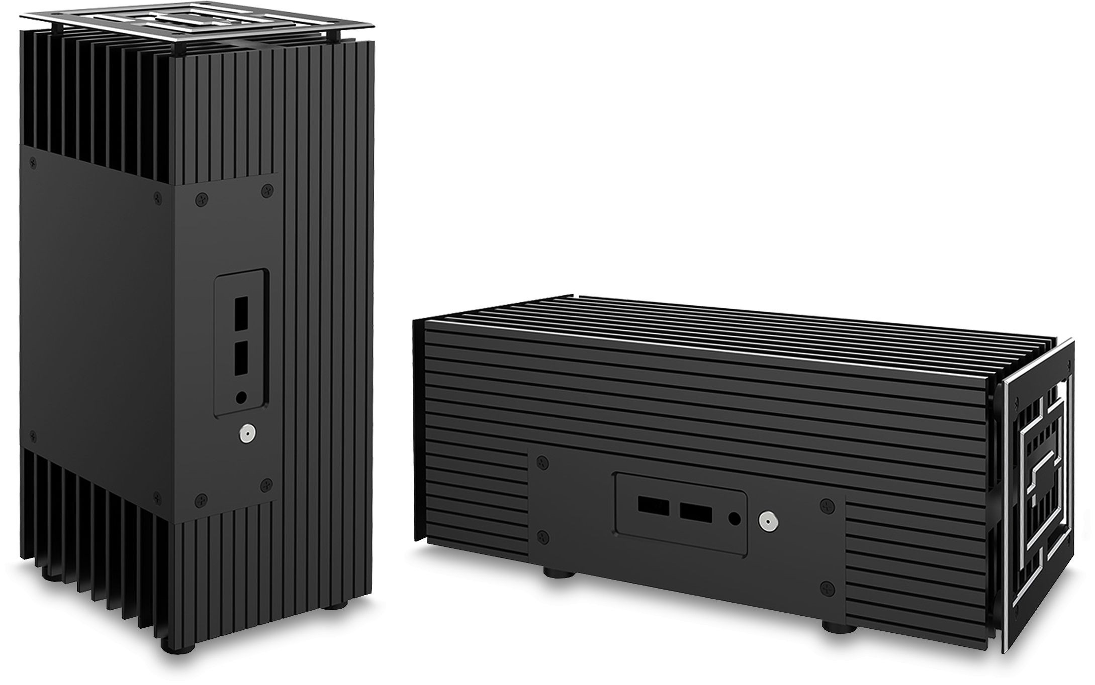 Akasa Turing WS 1260P