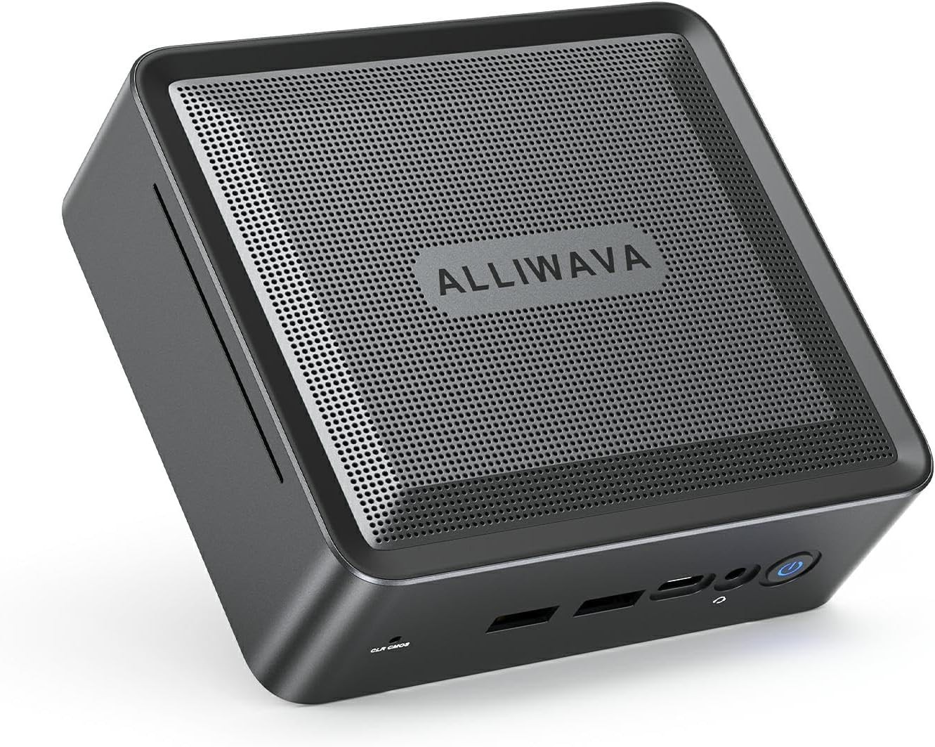 Alliwava H56