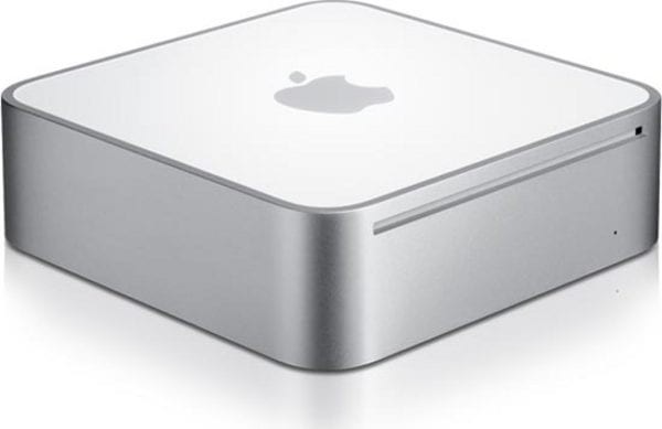 Apple Mac Mini 2005