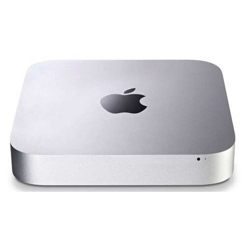 Apple Mac Mini 2011