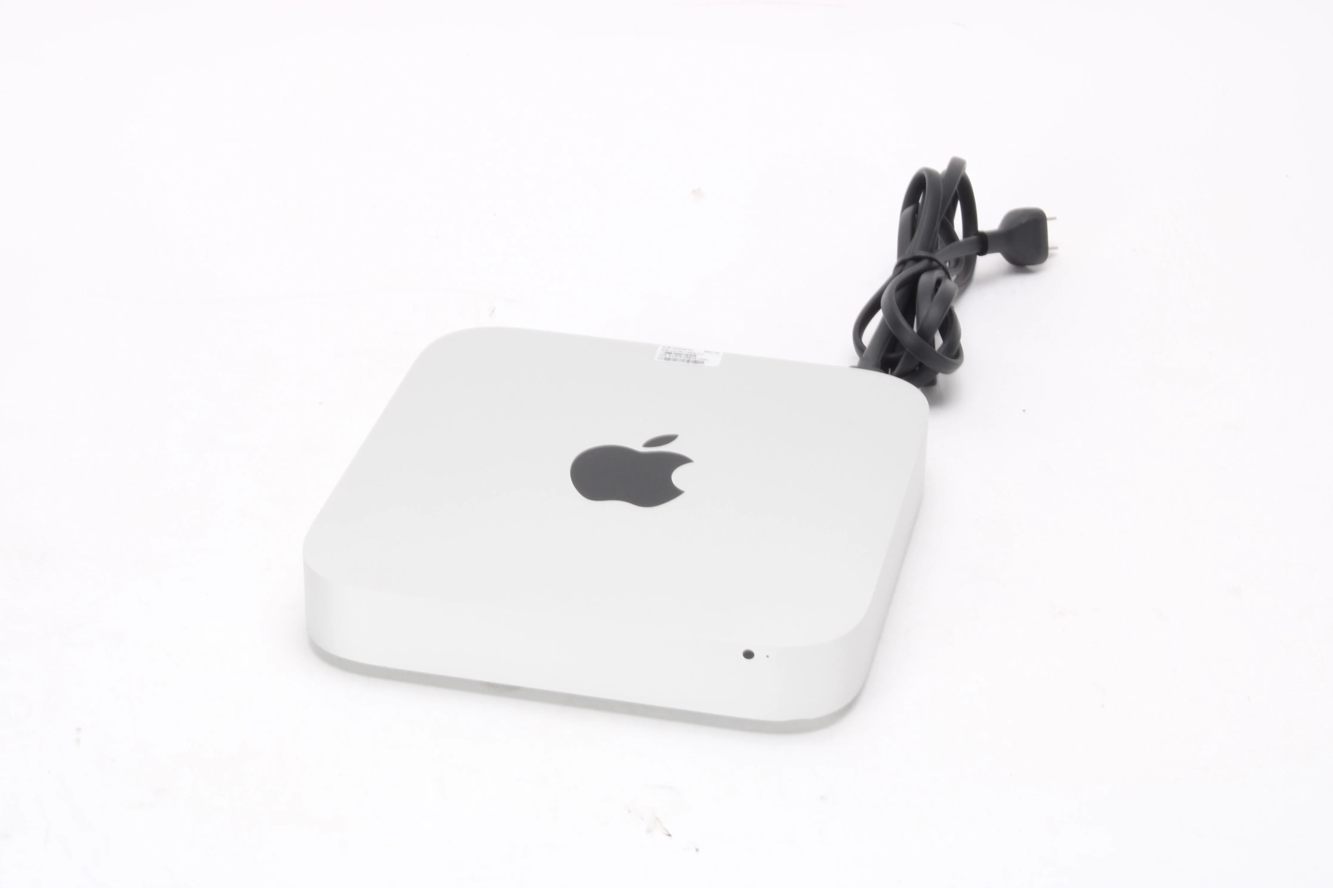 Apple Mac Mini 2014 4278U