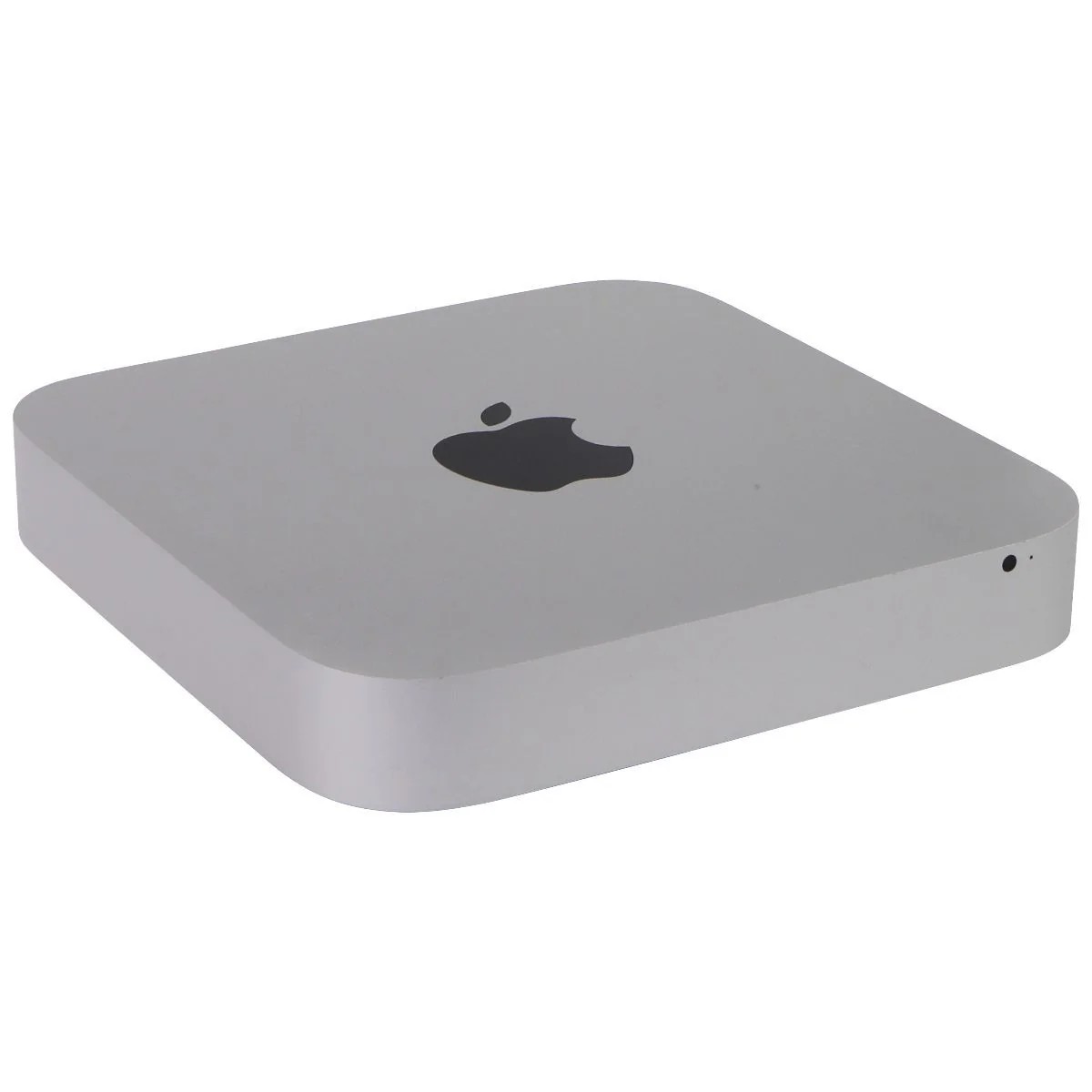Apple Mac Mini 2014 4308U
