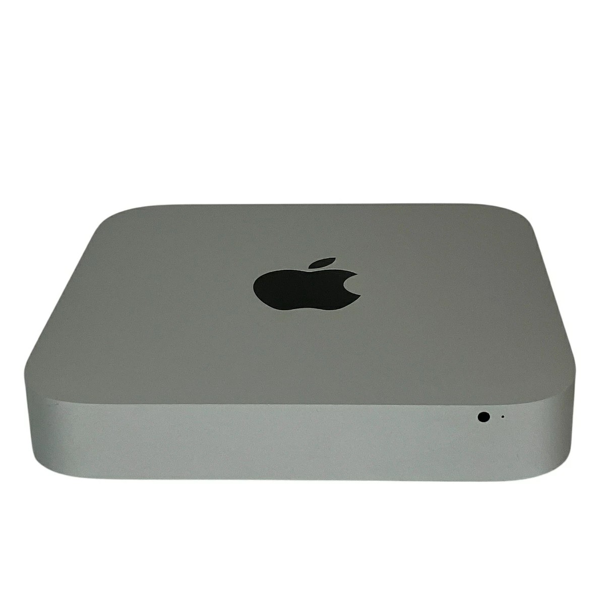 Apple Mac Mini 2014 4578U