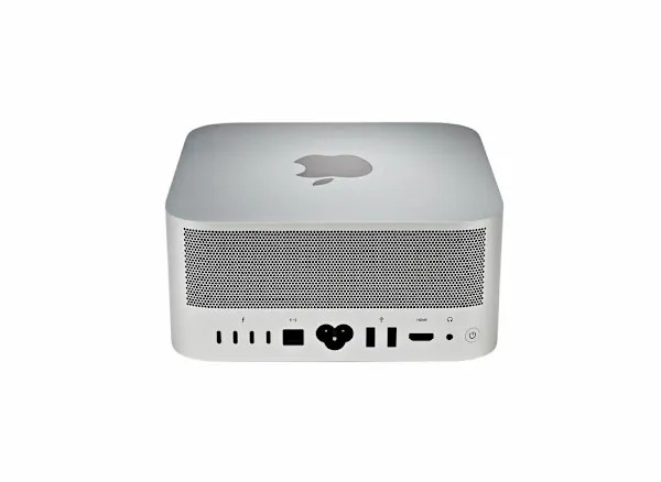Apple Mac Studio M2 32GB 500GB