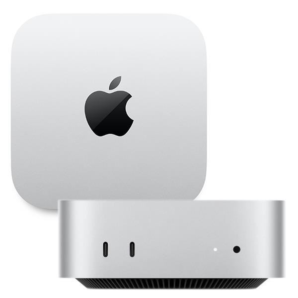 Apple Mac mini M4 Pro 12-Core 24GB 500GB