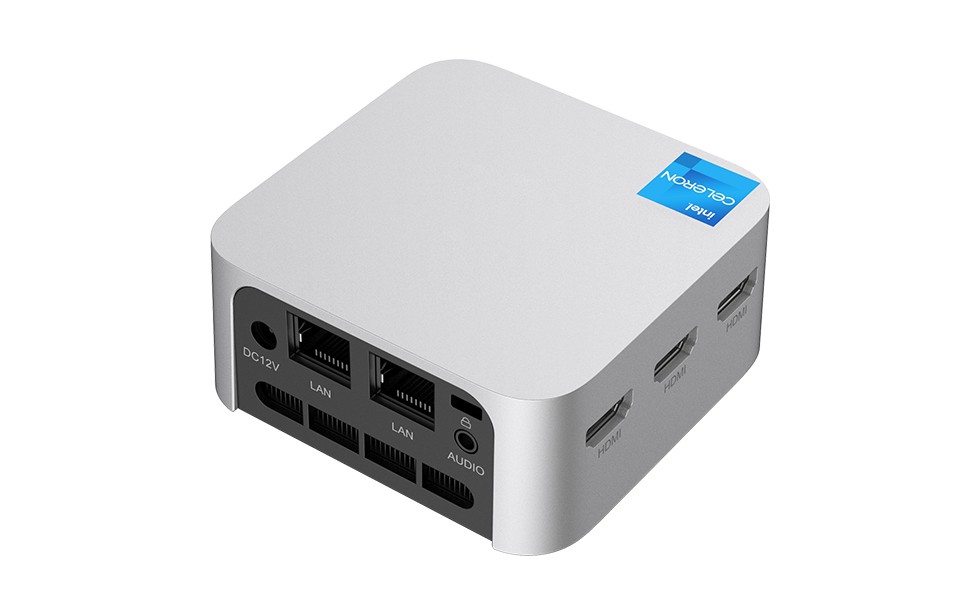 Askhand T9 Windows Full Scan