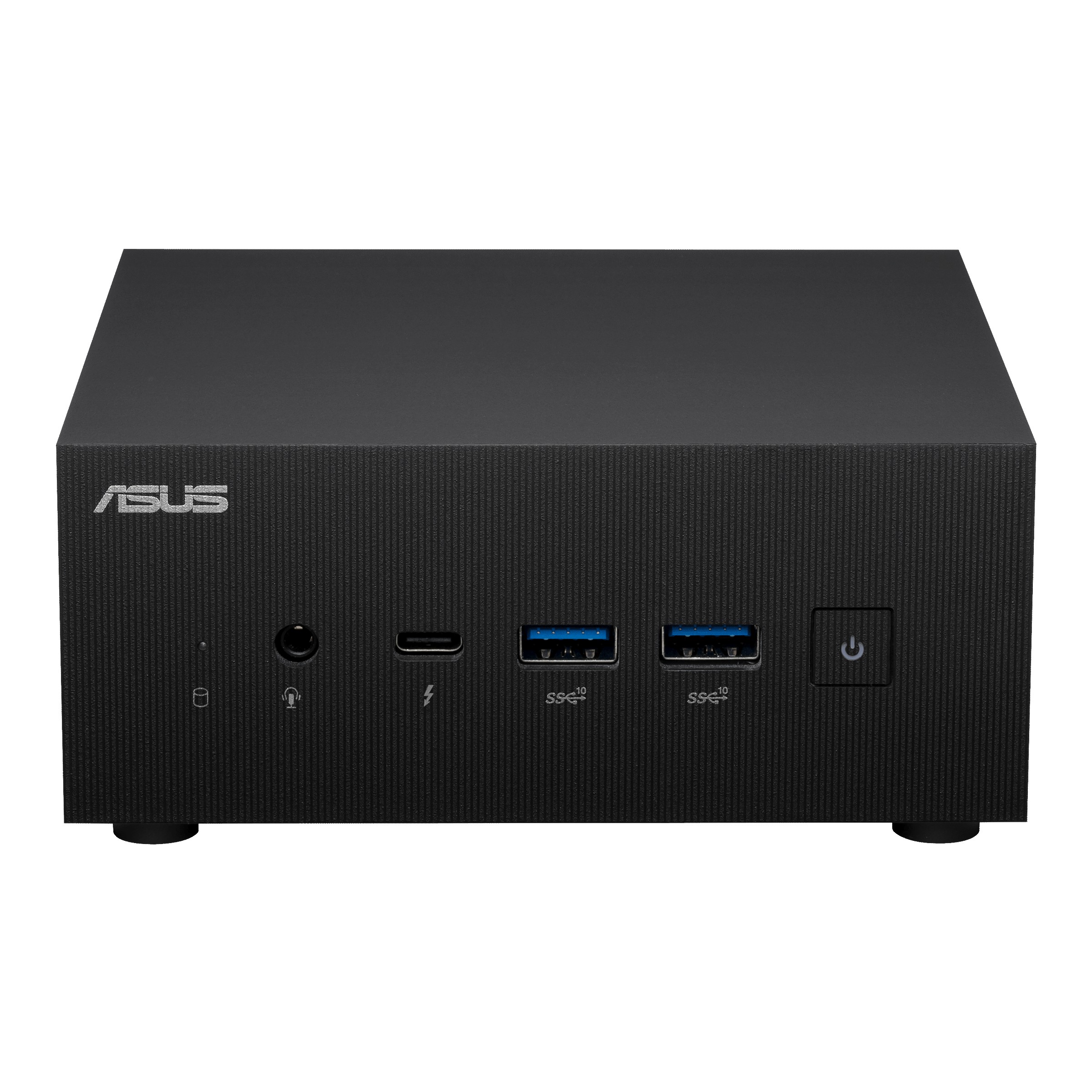 Asus Announced PN64-E1 13800H