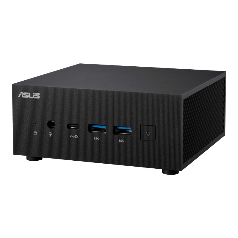 Asus Discontinued PN53 6900HX