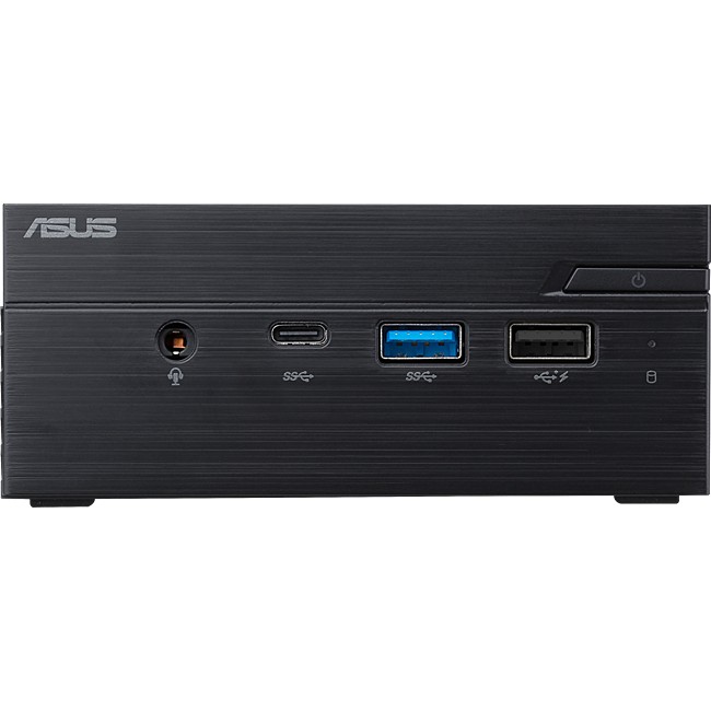 Asus PN40 J5005