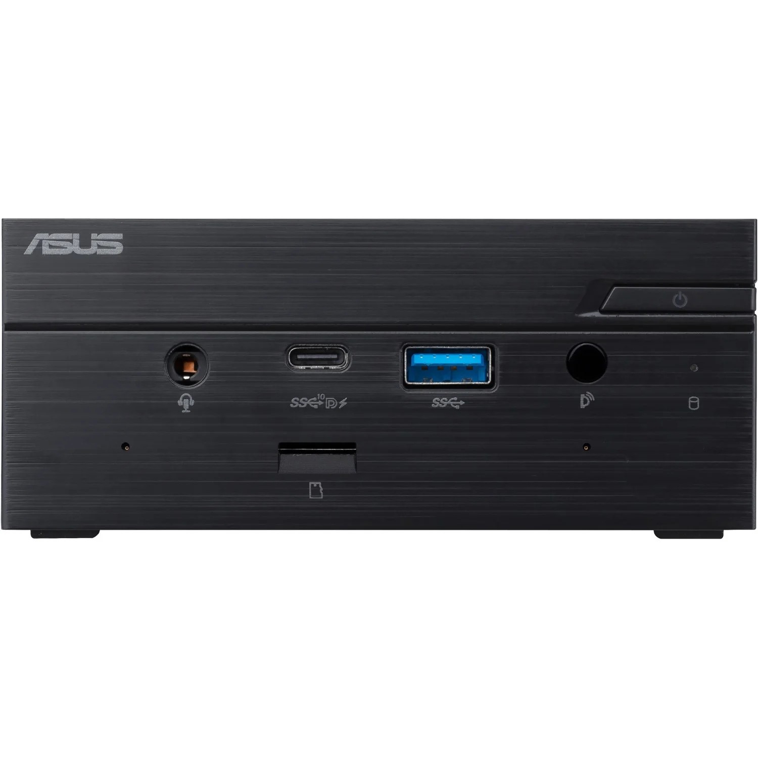 Asus PN50 4800U