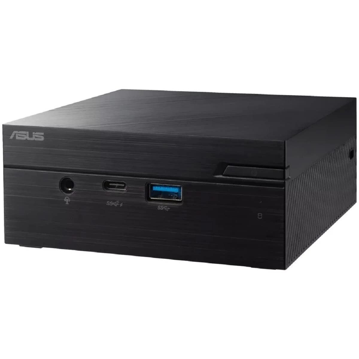 Asus PN51 5700U