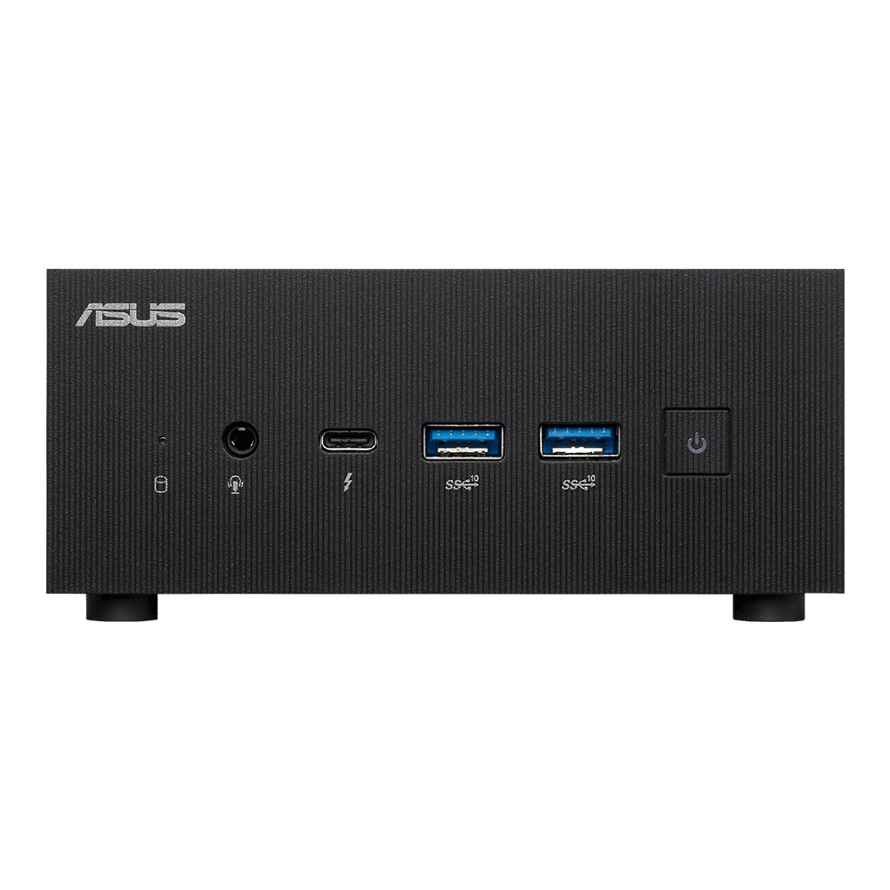 Asus PN64 1220P