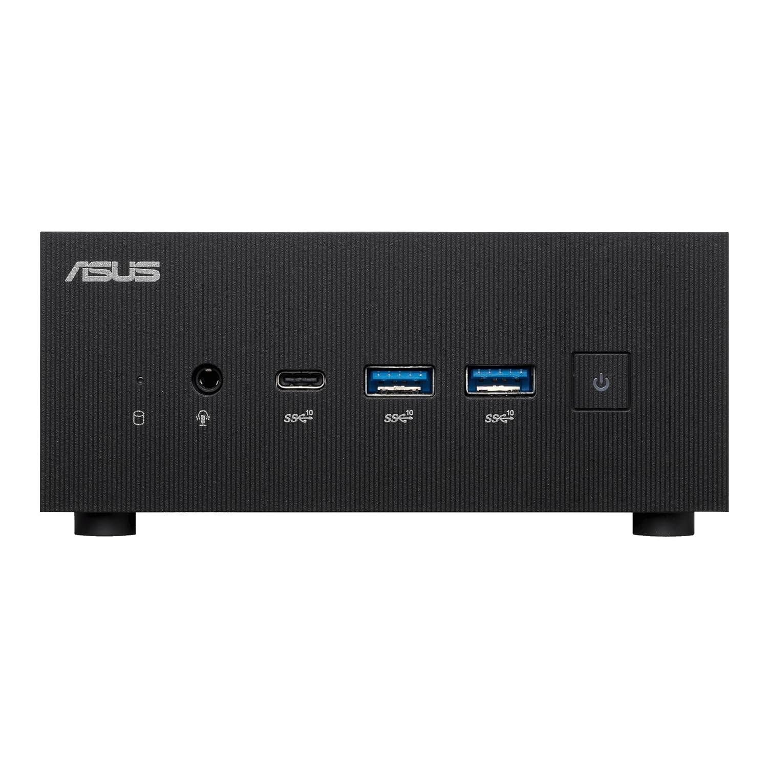 Asus PN64 12700H