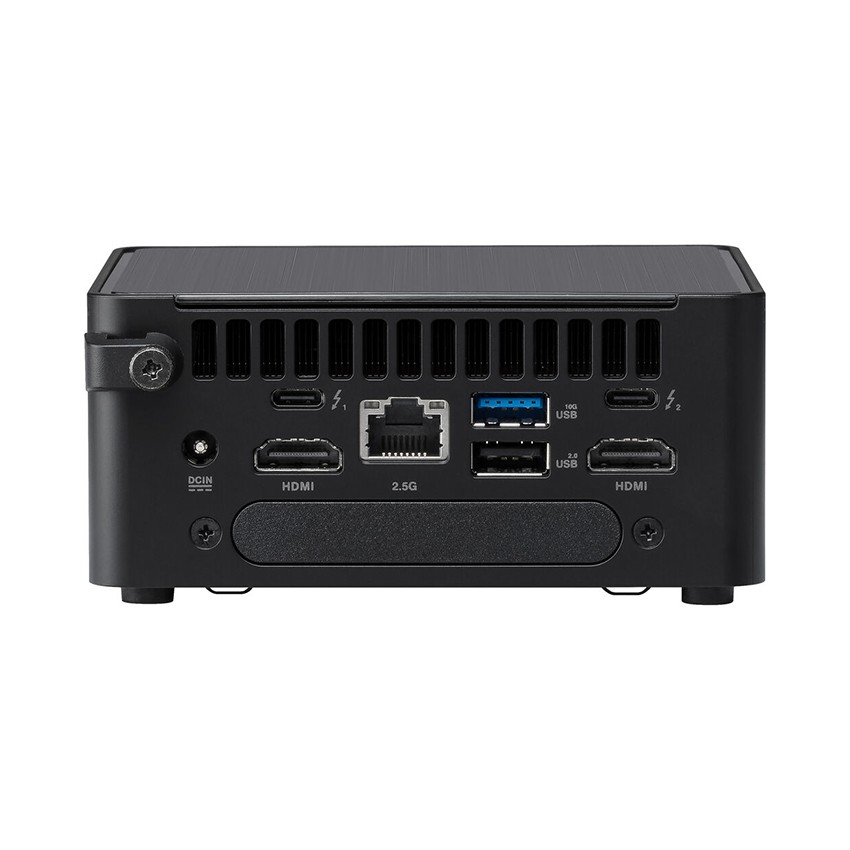 Asus RNUC14RVHu5