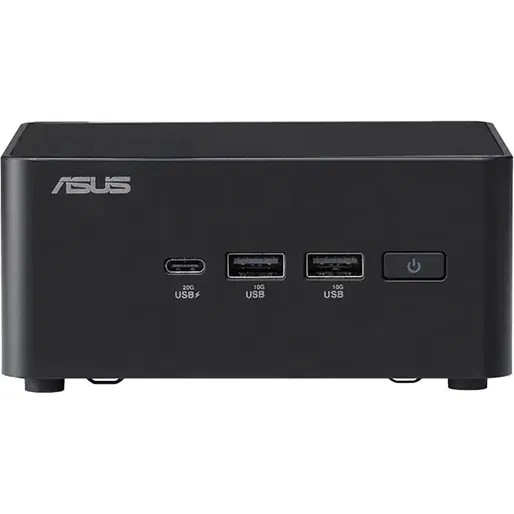 Asus RNUC14RVKv7