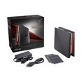 Asus ROG GR8 II-T045Z