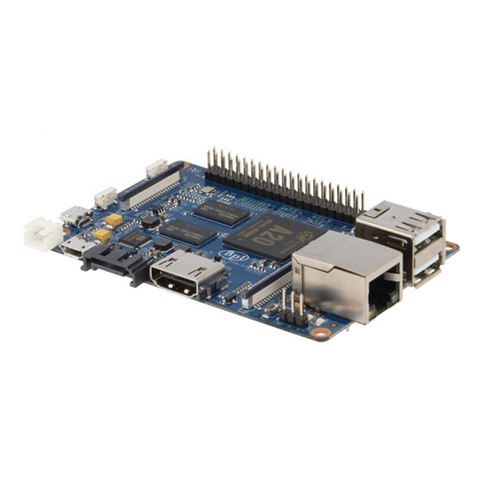 Banana Pi BPI 1GB