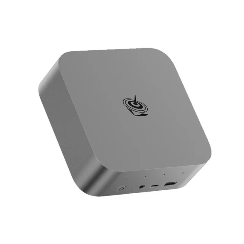 Beelink SER9 Pro HX 370 32GB