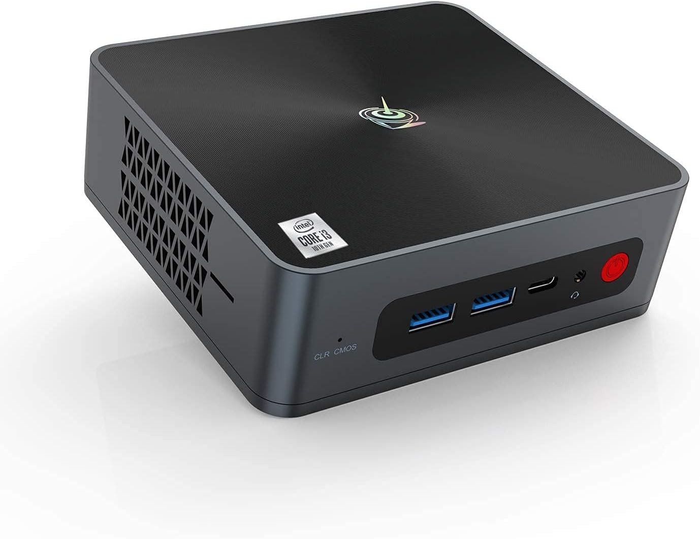 Beelink SEi10 10110U