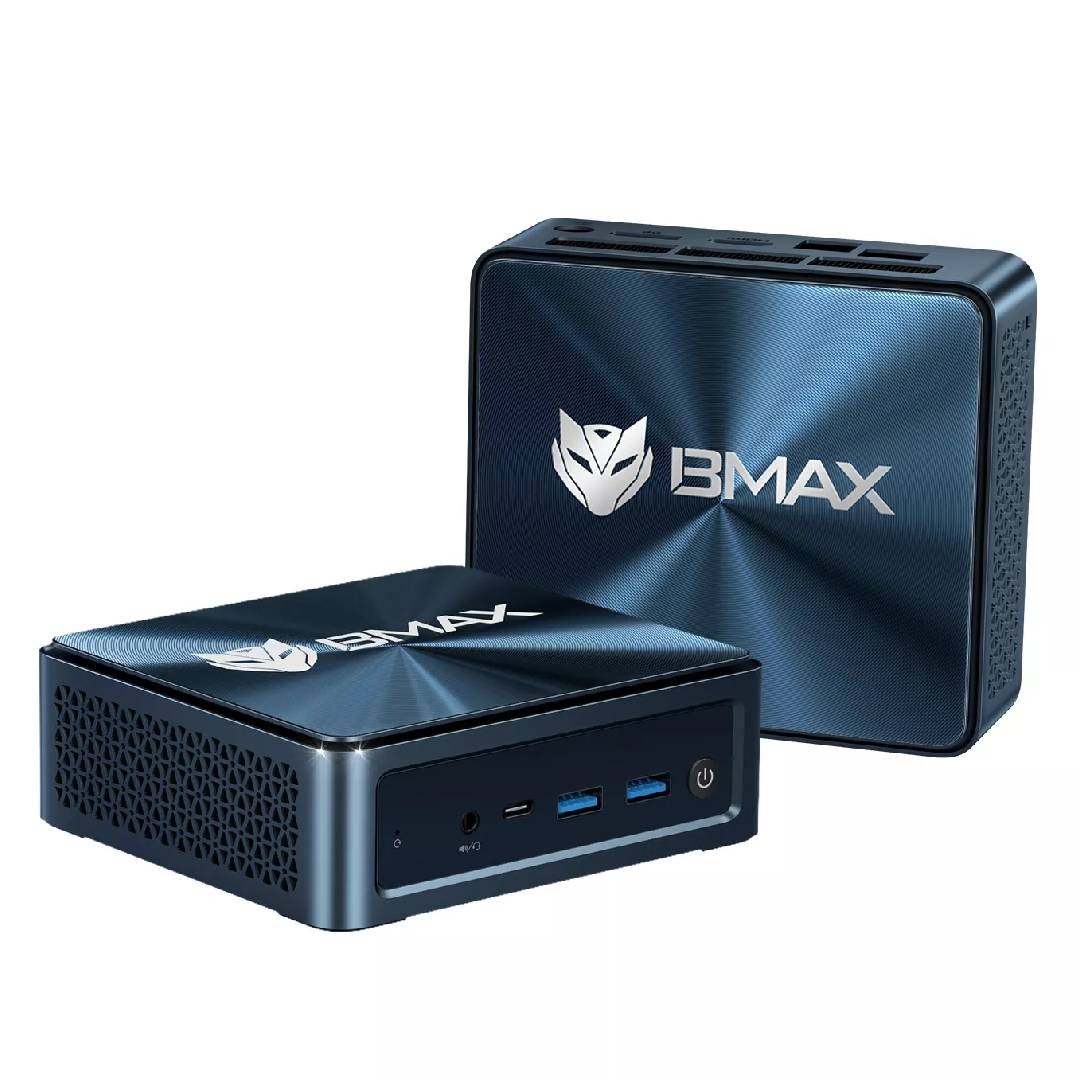 Bmax MaxMini B10 Pro