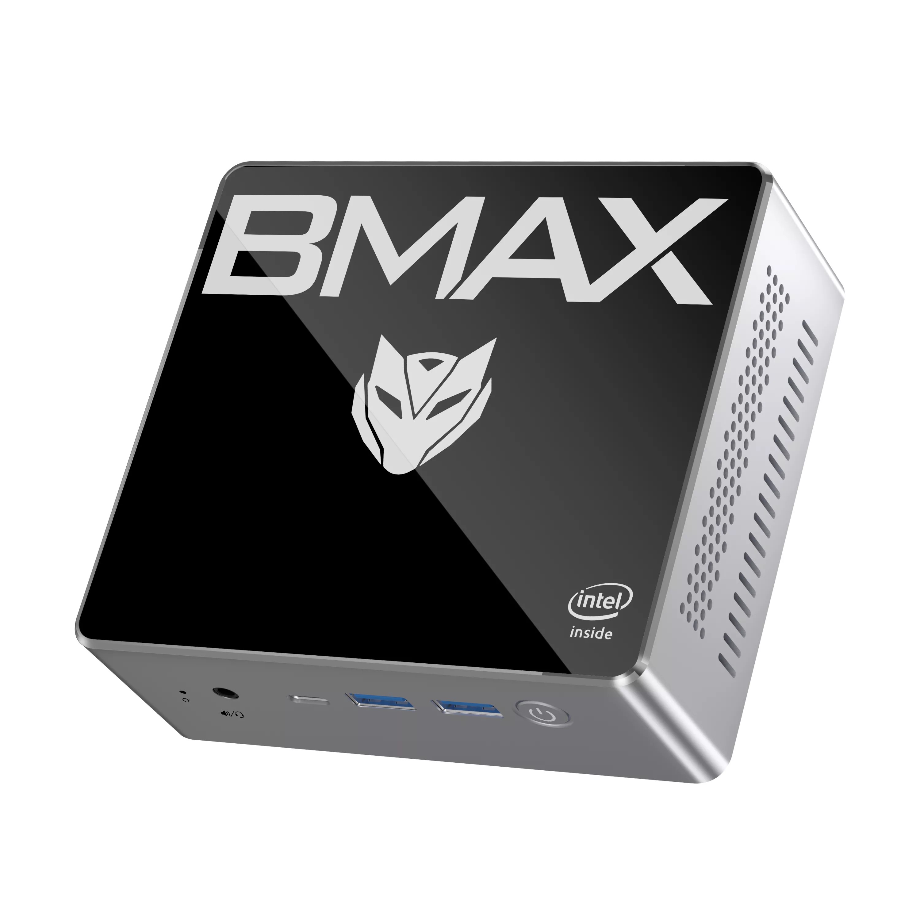Bmax MaxMini B2 Plus