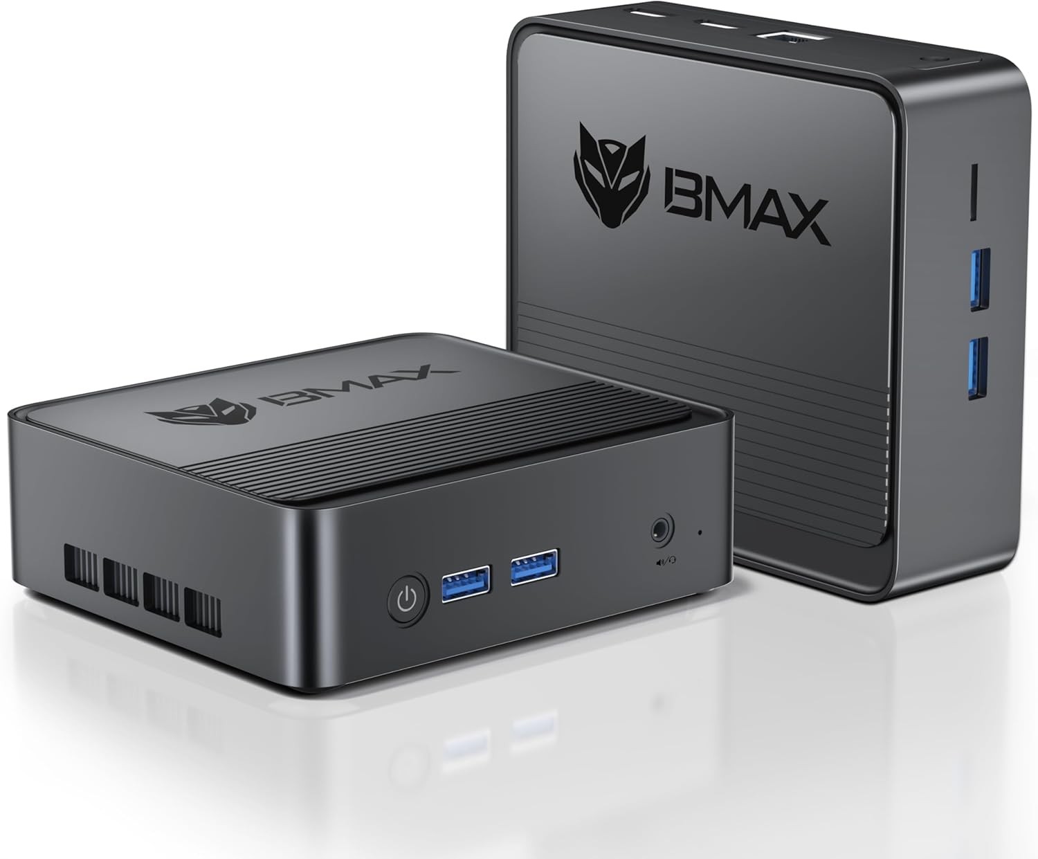 Bmax MaxMini B3 (2024)