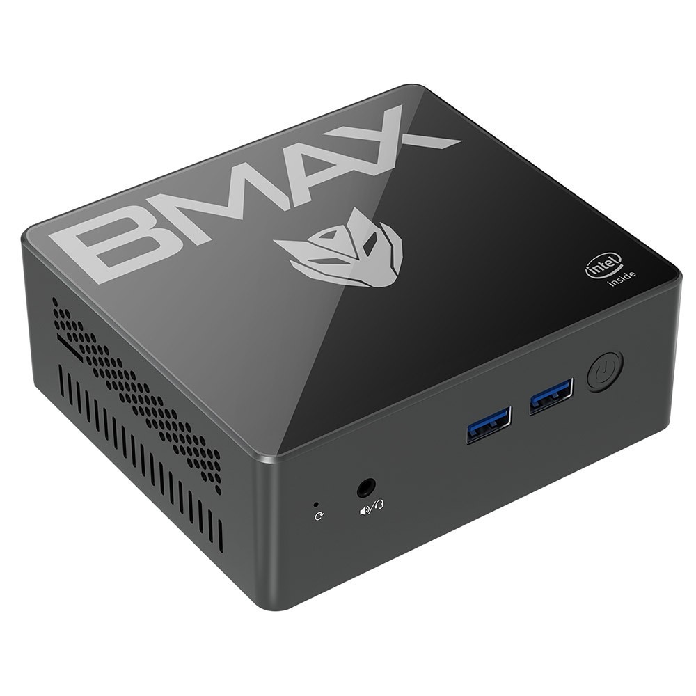 Bmax MaxMini B3